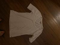 T Shirt Herrlicher L Nordrhein-Westfalen - Coesfeld Vorschau