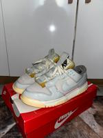 Nike Air Dunk low Jumbo Ricklingen - Wettbergen Vorschau
