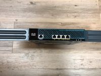 Cisco AIR-CT2504-5-K9 2500 Series Wireless Controller Hessen - Wehrheim Vorschau