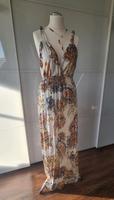Neu! Sommerkleid Lascana, NP 60,- Schleswig-Holstein - Großsolt Vorschau
