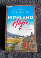 Highland Hope Charlotte McGregor, ein Pub für Kirkby Kreis Pinneberg - Schenefeld Vorschau