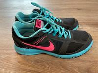 Nike Damenschuhe Niedersachsen - Wölpinghausen Vorschau