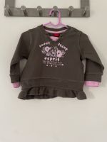 Baby Pullover Hessen - Wiesbaden Vorschau