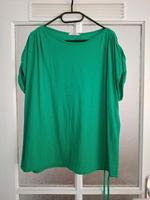 T Shirt von Cecil, Größe XL Berlin - Pankow Vorschau