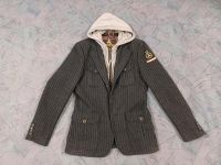 Scotch & Soda Jacke/ Sakko Vintage Style Bayern - Grafenau Vorschau