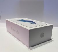 iPhone 6s, weiß, 32 Gb incl. Versand Nordrhein-Westfalen - Niederkrüchten Vorschau