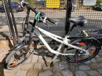 kultiges Fahrrad Brandenburg - Potsdam Vorschau