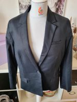 Blazer Mango Nordrhein-Westfalen - Bad Salzuflen Vorschau