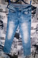 S. Oliver Jeans Gr. 164 Brandenburg - Zossen-Waldstadt Vorschau