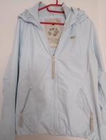Jacke Ragwear Sachsen-Anhalt - Halle Vorschau