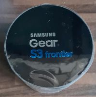 SAMSUNG Galaxy S3 Frontier Smartwatch Niedersachsen - Geeste Vorschau