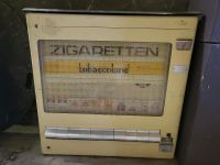 Zigarettenautomat Tobaccoland D Mark Nordrhein-Westfalen - Bocholt Vorschau