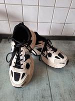 ❤️ Sneaker in Größe 38 ❤️ Nordrhein-Westfalen - Dülmen Vorschau