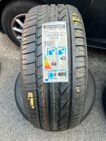 NEU 225/45R18 95W Bridgestone Sommerreifen Köln - Vingst Vorschau