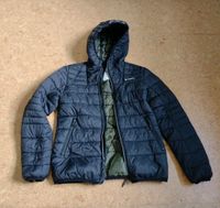 Garcia Winterjacke defekter Reißverschluss 164/170 Niedersachsen - Visselhövede Vorschau