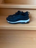 Air Max 97 Damen Brandenburg - Caputh Vorschau