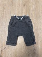 Jungen Kleidung Hose Stoff Baby Baby Club Größe 56 - fast wie neu Baden-Württemberg - Ellhofen Vorschau