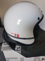 Neuer BMW Bowler "since 78" Helm Limited Edition Saarland - Quierschied Vorschau