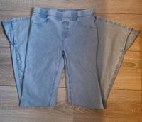 Jeggings H&M 164 Bremen - Woltmershausen Vorschau