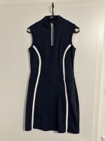 **NEU** Golfkleid / Kleid von Valiente in 34 Nordrhein-Westfalen - Kleve Vorschau