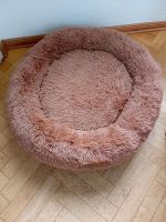 Belune Hundebett Neu 80cm Berlin - Reinickendorf Vorschau