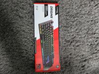 Gaming Tastatur HyperX West - Griesheim Vorschau