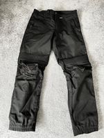 Dainese Motorradhose Gore-Tex Größe 54 Stuttgart - Bad Cannstatt Vorschau