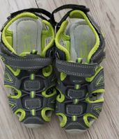 Kinder Sandalen Nordrhein-Westfalen - Mettingen Vorschau