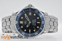 Omega Seamaster Professional Chronometer Midsize 2551.80 Baden-Württemberg - Iffezheim Vorschau