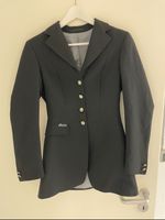 Pikeur Dressur Jacket gr 72 Wuppertal - Barmen Vorschau