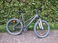 Kalkhoff Moonrider Mountainbike 26 Zoll Schleswig-Holstein - Dänischenhagen Vorschau