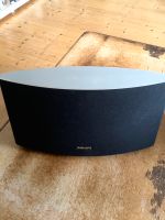 Philips Wireless AirPlay Lautsprecher Baden-Württemberg - Friedrichshafen Vorschau