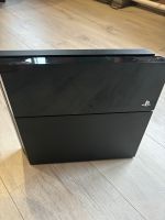PlayStation 4 Standard 1 TB Sachsen - Bad Dueben Vorschau