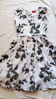 Manguun Kleid 140 146 Sommerkleid Hochzeit Einschulung Rheinland-Pfalz - Altleiningen Vorschau