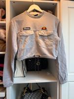 Ellesse Pullover Essen - Steele Vorschau