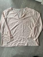 Tom Tailor Bluse Hessen - Bürstadt Vorschau