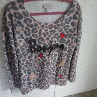 By Heine Pulli⭐46 Leo Design, Herz♥ Stern⭐ etc. Bayern - Coburg Vorschau