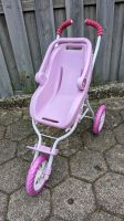 Puppen-Buggy, Maxi Cosi Nordrhein-Westfalen - Barntrup Vorschau