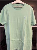 Ralph Lauren T Shirt Gr. Xl Baden-Württemberg - Freiburg im Breisgau Vorschau