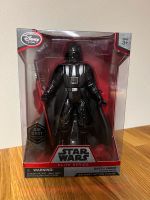 Disney Darth Vader Elite Series Die Cast Action Figure 18cm NEU Baden-Württemberg - Tamm Vorschau