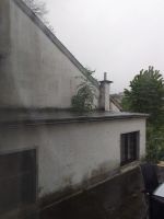 Dachdecker für Flachdachreparatur; Rheinland-Pfalz - Greimerath bei Trier Vorschau