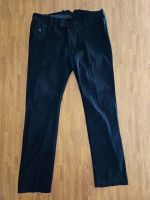 Diesel Chino Herren Size 32 Bayern - Mindelstetten Vorschau