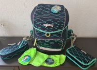 Ergobag Schulranzen Baden-Württemberg - Waldshut-Tiengen Vorschau