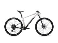 ⚡❗ Ghost Lector SF LC 29 Zoll  Carbon / MTB / Hardtail ❗⚡ Nordrhein-Westfalen - Heinsberg Vorschau