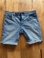 Levi‘s Short W36 Bayern - Lauf a.d. Pegnitz Vorschau
