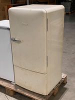 BOSCH Retro Kühlschrank Baden-Württemberg - Ellwangen (Jagst) Vorschau