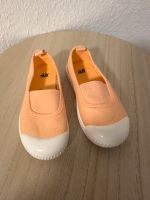 Kinderschuhe H&M Espadrilles Nordrhein-Westfalen - Leverkusen Vorschau