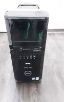 DELL XPS 420 Computer gebraucht Nordrhein-Westfalen - Bad Salzuflen Vorschau