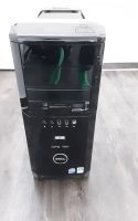 DELL XPS 420 PC mit Sapphire Grafikkarte Nordrhein-Westfalen - Bad Salzuflen Vorschau