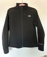 The North Face Northface Softshelljacke Jacke schwarz M wie neu Wandsbek - Hamburg Rahlstedt Vorschau